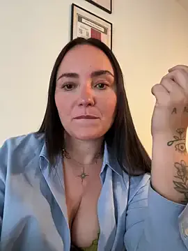 Orgasmille Image 9