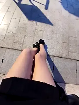 seraphine23 – webcam model profile photo Image 13