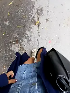 seraphine23 – webcam model profile photo Image 19