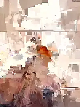 seraphine23 – webcam model profile photo Image 3