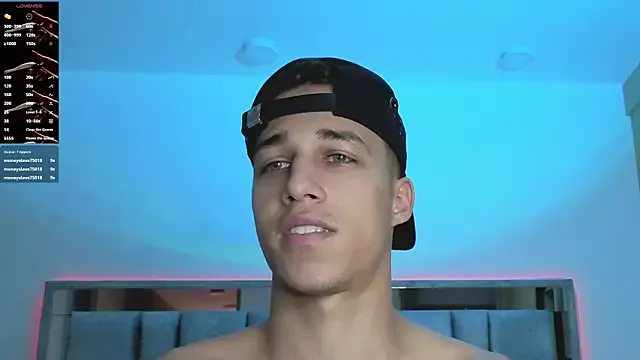 ShannonShanny – webcam model profile photo Image 18