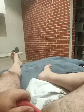 PumaShyXD – webcam model profile photo Image 7