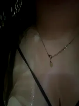 idwenwen666 – webcam model profile photo Image 17