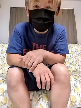  – webcam model profile photo Image 3