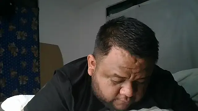 seraphine23 – webcam model profile photo Image 12