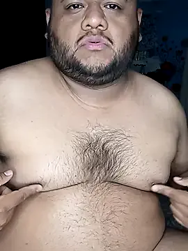 seraphine23 – webcam model profile photo Image 17