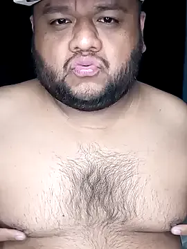 seraphine23 – webcam model profile photo Image 18