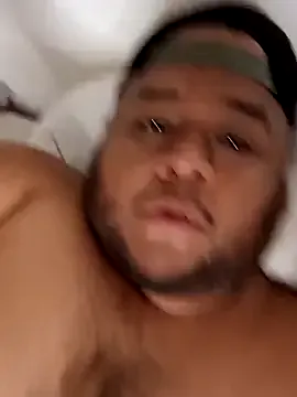 seraphine23 – webcam model profile photo Image 3