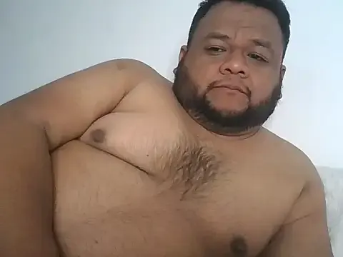 seraphine23 – webcam model profile photo Image 7