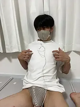 kai101010 – webcam model profile photo Image 19