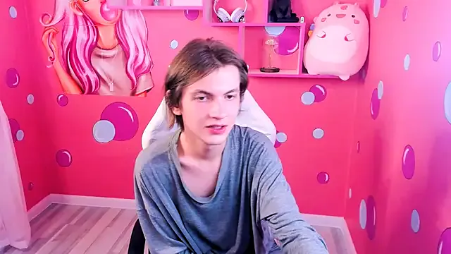 Nonchan_ – webcam model profile photo Image 2