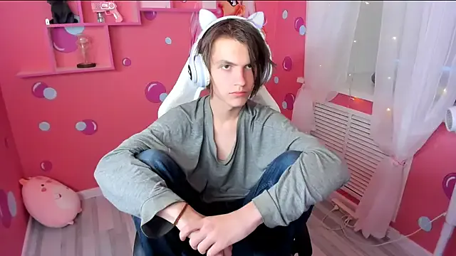 Nonchan_ – webcam model profile photo Image 6