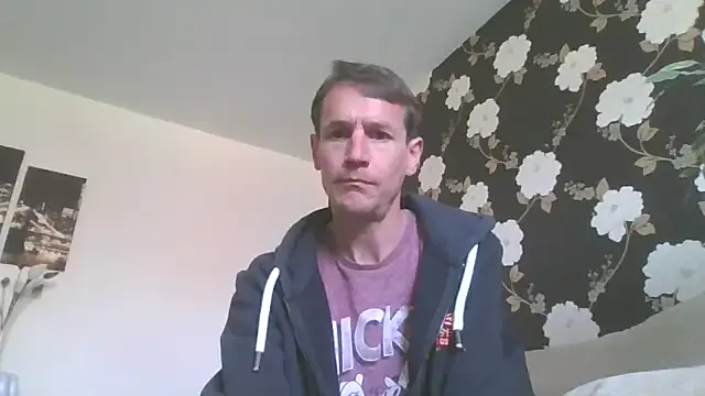 outdoorfun22 on FreeCamNet