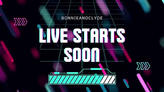 JUJUICY- – webcam model profile photo Image 13