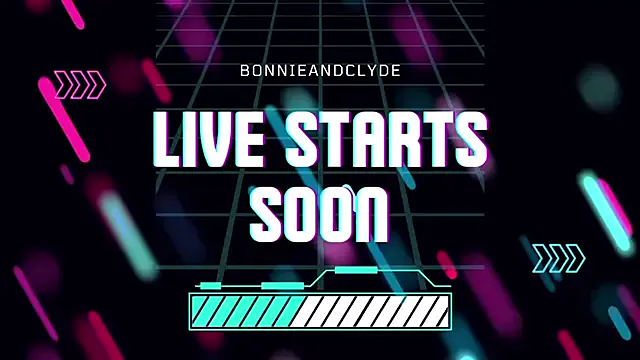 JUJUICY- – webcam model profile photo Image 14