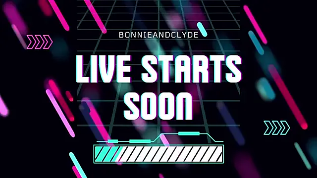 JUJUICY- – webcam model profile photo Image 15