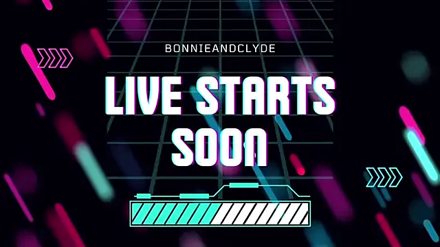 JUJUICY- – webcam model profile photo Image 16