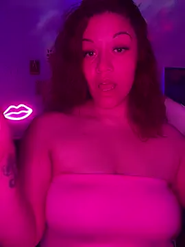 OvLicious Image 4
