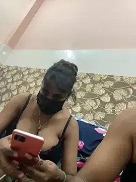 OyoWali-Bhabhi Image 17