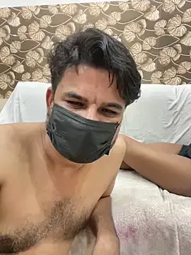 OyoWali-Bhabhi Image 4