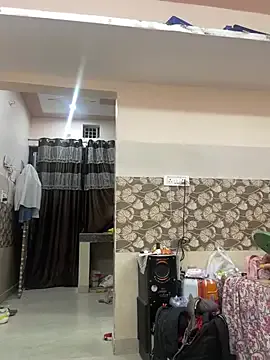 OyoWali-Bhabhi Image 5