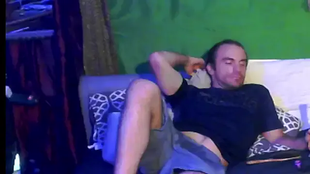 Helena_Karel – webcam model profile photo Image 12