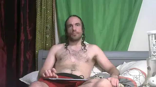 Helena_Karel – webcam model profile photo Image 15