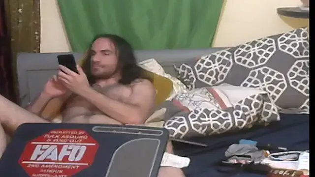 Helena_Karel – webcam model profile photo Image 16