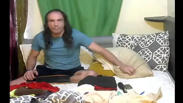 Helena_Karel – webcam model profile photo Image 17