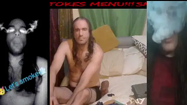 Helena_Karel – webcam model profile photo Image 18