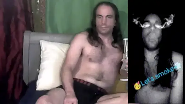 Helena_Karel – webcam model profile photo Image 19