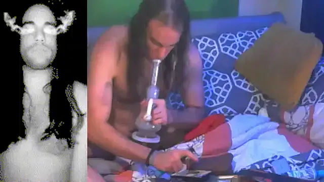 Helena_Karel – webcam model profile photo Image 2