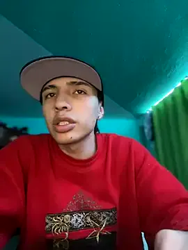 JerkDaddy72 – webcam model profile photo Image 11