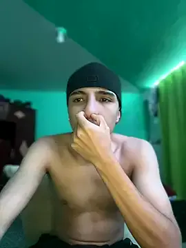 JerkDaddy72 – webcam model profile photo Image 12