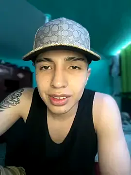 JerkDaddy72 – webcam model profile photo Image 16