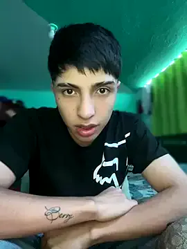 JerkDaddy72 – webcam model profile photo Image 17