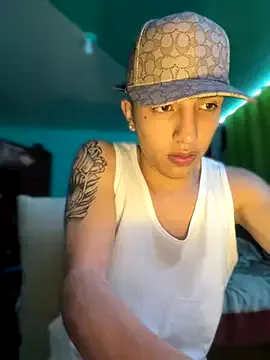 JerkDaddy72 – webcam model profile photo Image 18