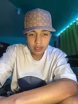 JerkDaddy72 – webcam model profile photo Image 19