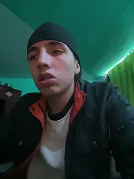 JerkDaddy72 – webcam model profile photo Image 4