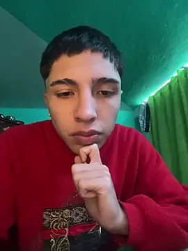 JerkDaddy72 – webcam model profile photo Image 7