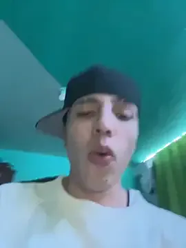 JerkDaddy72 – webcam model profile photo Image 8