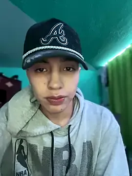 JerkDaddy72 – webcam model profile photo Image 9