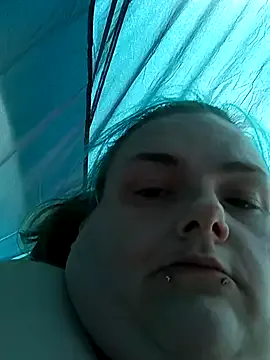 Mia--meow – webcam model profile photo Image 4