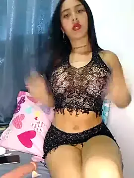 Gaby-Herrera – webcam model profile photo Image 2