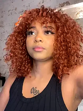 841_yayoi – webcam model profile photo Image 15