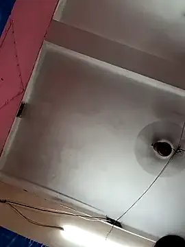 Panchi2 – webcam model profile photo