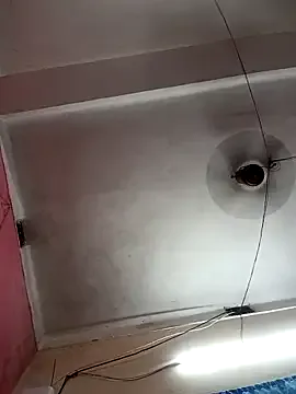 Hot_Mayra25 – webcam model profile photo Image 2