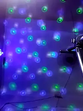 Hot_Mayra25 – webcam model profile photo Image 3