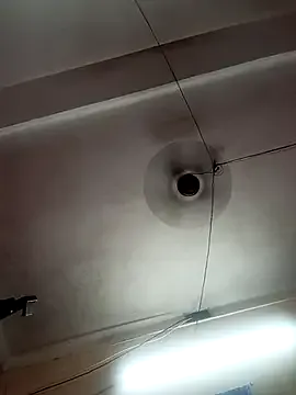 Hot_Mayra25 – webcam model profile photo Image 4