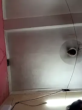 Hot_Mayra25 – webcam model profile photo Image 6